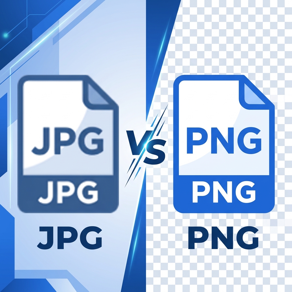 JPG vs PNG for OCR: Which Image Format Gives Better Text Extraction Results?